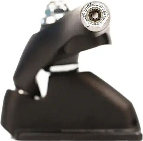 Carver Hollow Truck Set Cx 6.5" Coal Satin