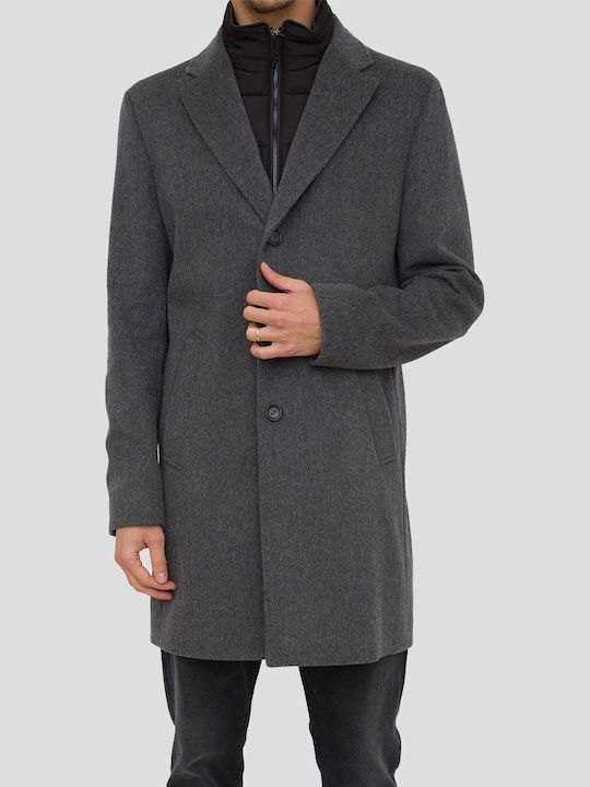 CC Collection Corneliani