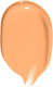 NYX Professional Makeup Bare With Me Liquid Con...