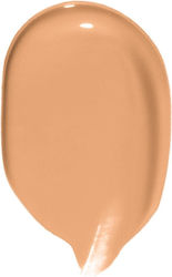 NYX Professional Makeup Bare With Me Liquid Con...