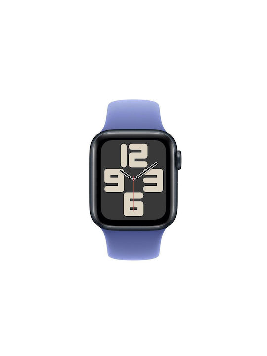 Apple Sport Band 40mm - S/M Λουράκι Periwinkle (Apple Watch 38, 40, 41mm)