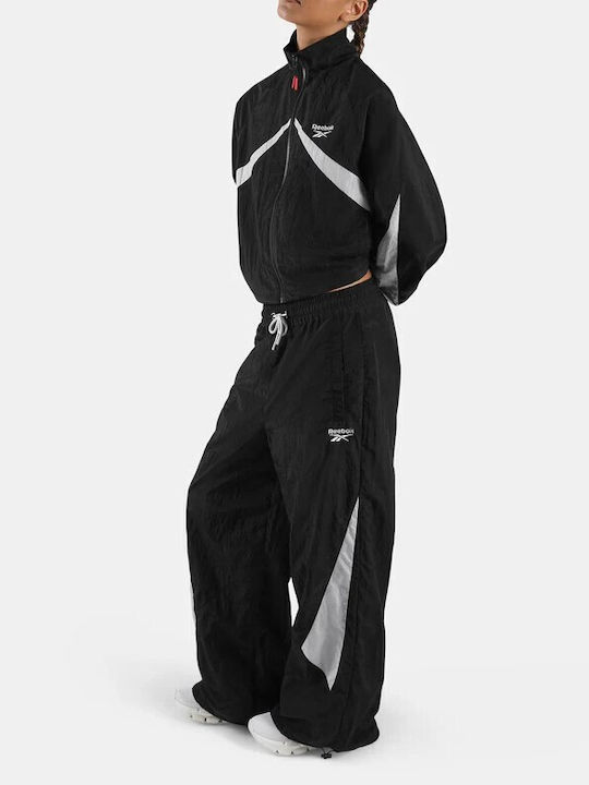Reebok Reebok