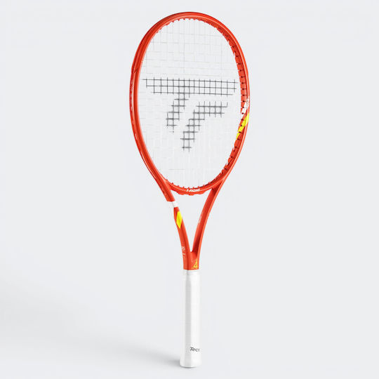 Tecnifibre T-fight 300 Тенис Ракета