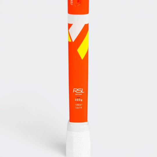 Tecnifibre T-fight 300 Тенис Ракета