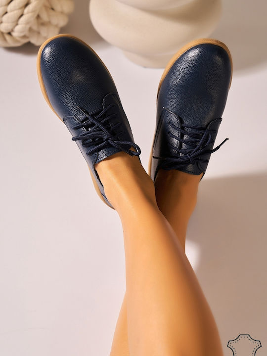 Botinelli
