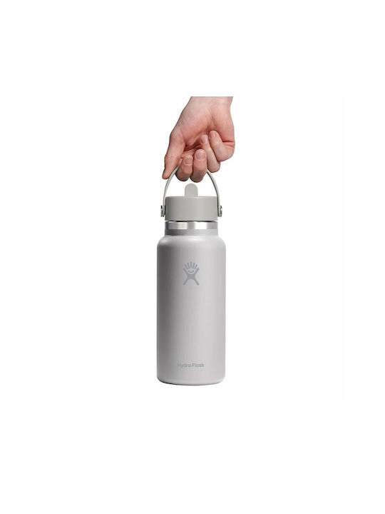 Hydro Flask Παγούρι Ανοξείδωτο 947.2ml