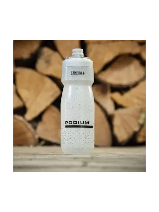 Camelbak Παγούρι Πλαστικό 620ml Πράσινο Camelbak Παγούρι Πλαστικό 620ml Πράσινο