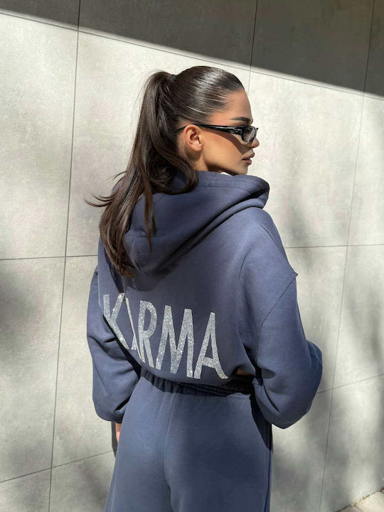Karma Original