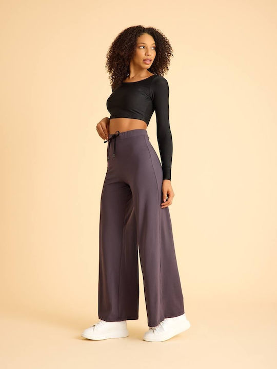 Sweatpants Grey