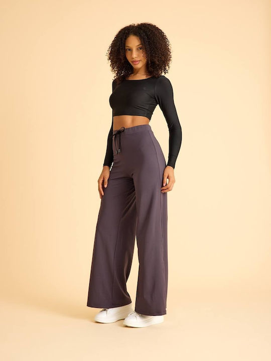 Sweatpants Grey