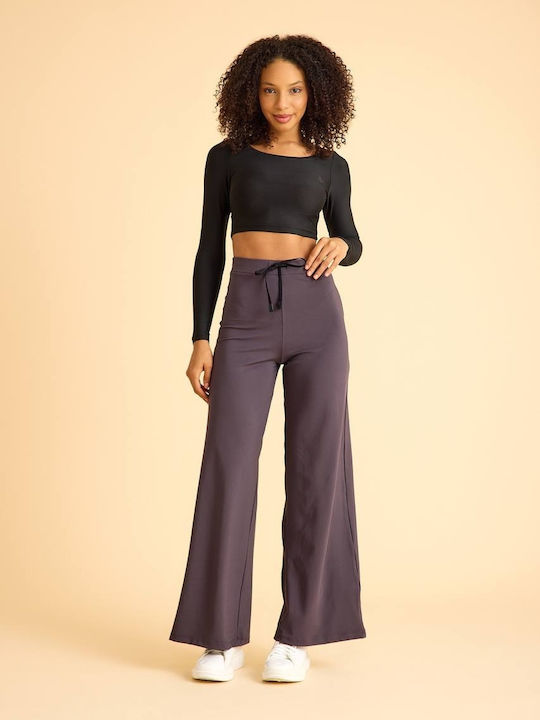 Sweatpants Grey