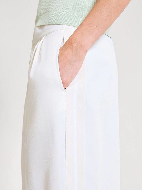Sartoria Sweatpants Off White