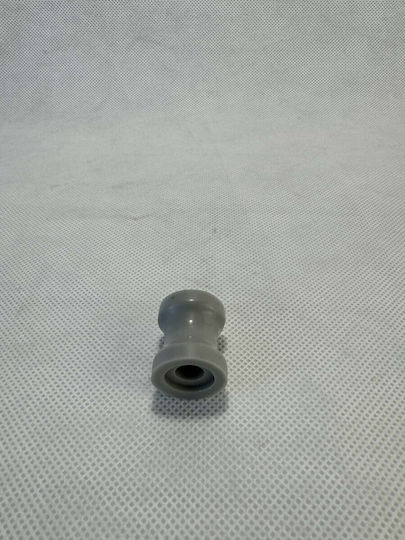 Epiplo-Fos Αλουμινίου 3x2.3cm