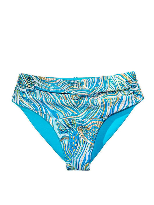 Bikinihosen Slip