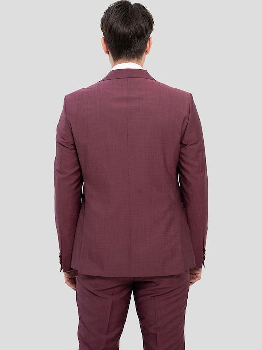 Sartoria Monk