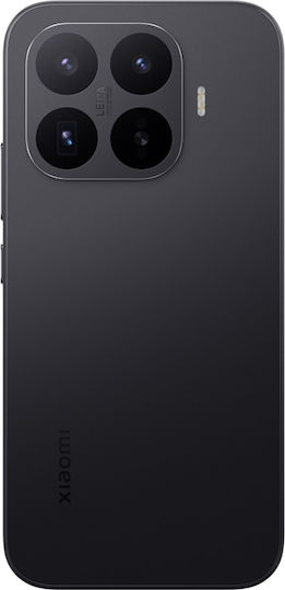 Xiaomi 17T 5G (12/512GB) Black