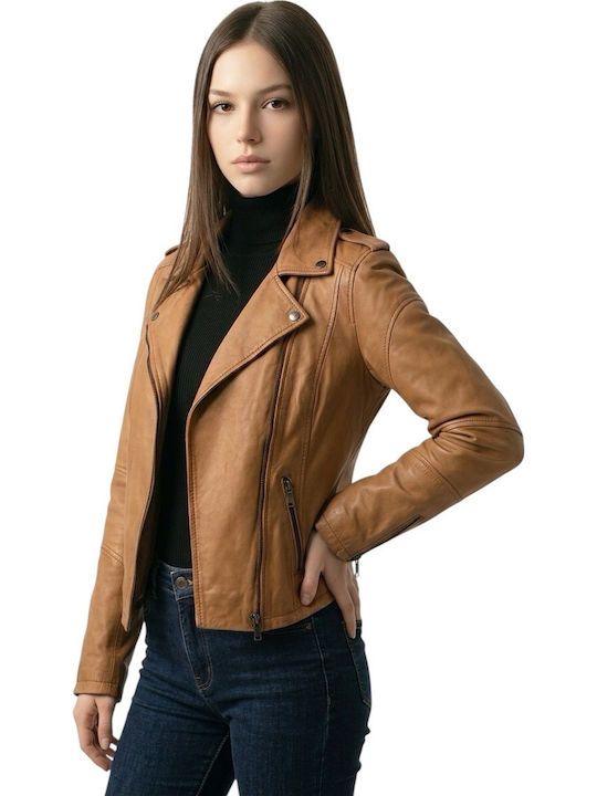 MARKOS LEATHER MARKOS LEATHER