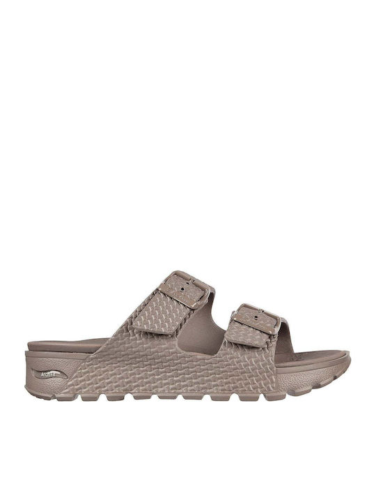 Skechers Skechers