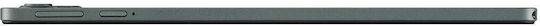 Acer Iconia V11 4G 11" Tablet (4GB/128GB) Mist Green