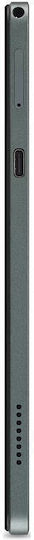 Acer Iconia V11 4G 11" Tablet (4GB/128GB) Mist Green