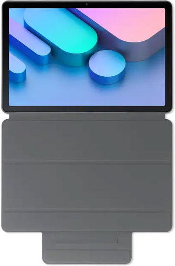 Acer Iconia V11 10.92" Таблет (8GB/256GB) Мъгливо Зелен