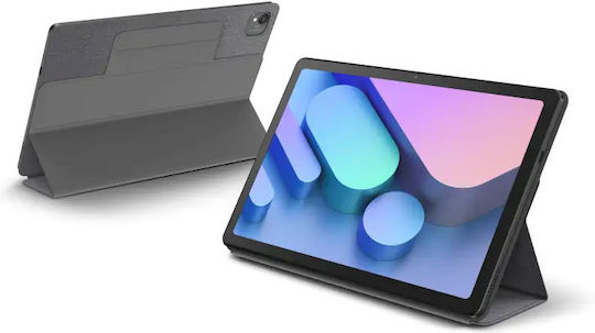 Acer Iconia V11 10.92" Таблет (8GB/256GB) Мъгливо Зелен