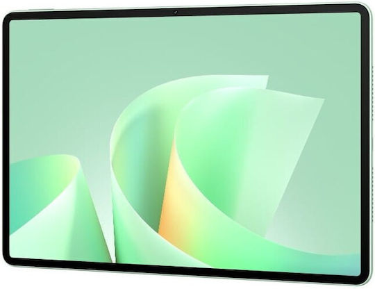 Huawei MatePad 11.5 S 2026 11.5" Tablet (12GB/256GB) Green