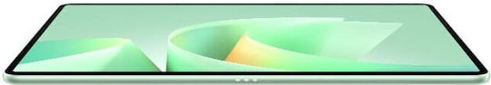 Huawei MatePad 11.5 S 2026 11.5" Tablet (12GB/256GB) Green