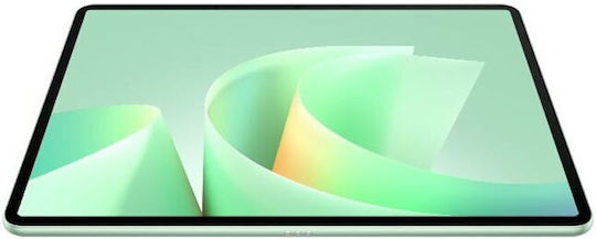 Huawei MatePad 11.5 S 2026 11.5" Tablet (12GB/256GB) Green