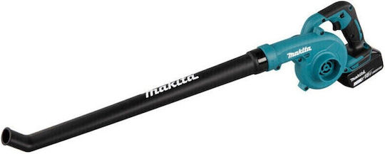 Makita Φυσητήρας Χειρός Μπαταρίας 18V Solo