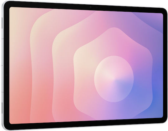 Samsung Galaxy Tab S11 11" (12GB/512GB) Silver