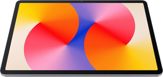 Huawei MatePad SE (2024) 11" Tablet (4GB/128GB) Gray