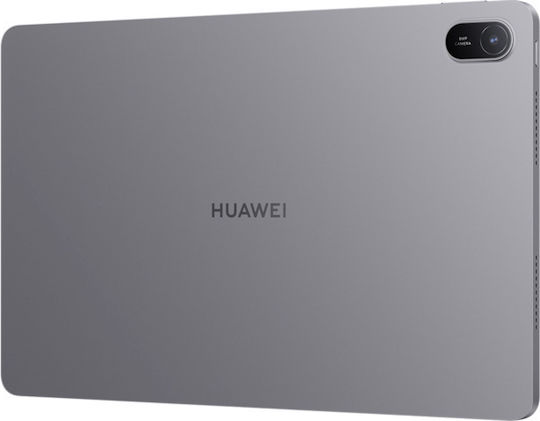 Huawei MatePad SE (2024) 11" Tablet (4GB/128GB) Gray