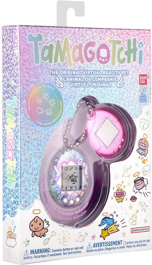 Namco - Bandai Namco - Bandai Kinder-Videospiele Feier
