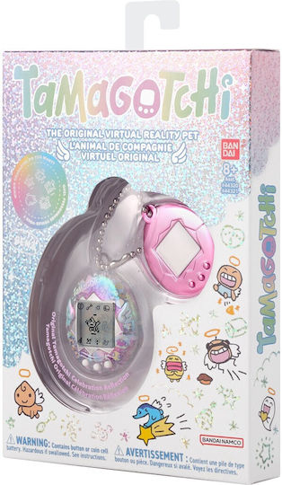 Namco - Bandai Namco - Bandai Kinder-Videospiele Feier