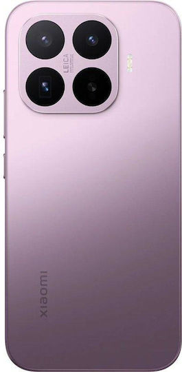 Xiaomi 17T 5G (12/512GB) Violet