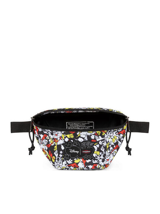 Springer Gürteltasche