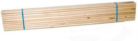 Bed Slats 160
