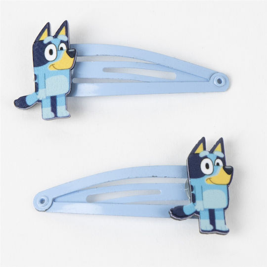 Cerda Bluey Set de Frumusețe
