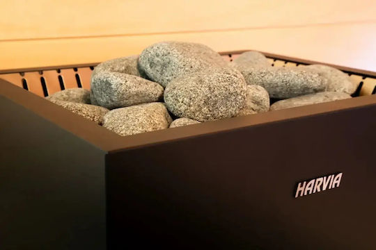 Harvia Virta Wall Σόμπα
