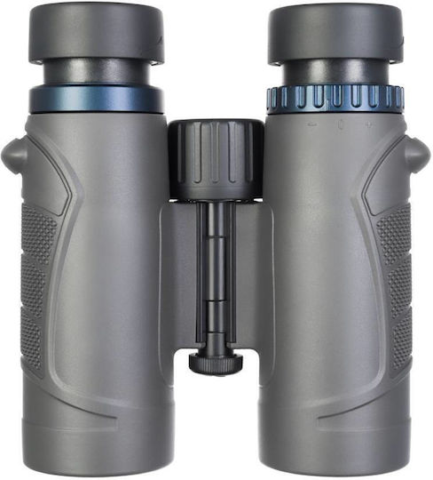 Levenhuk Waterproof Binoculars Nitro 8x32mm Roof