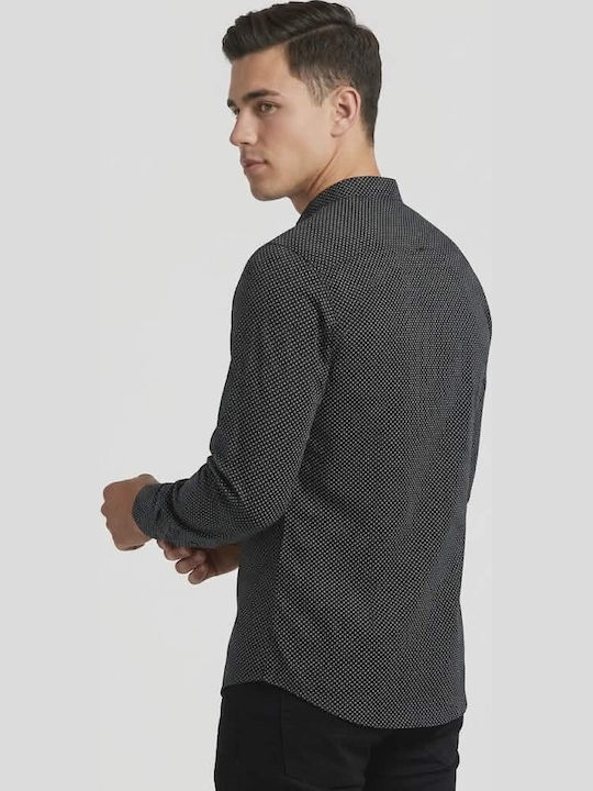 Stefan Fashion