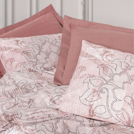 Cottonbox 129CTN47