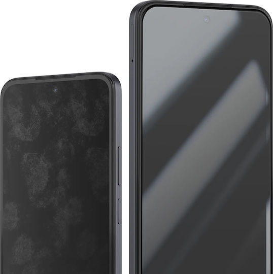 Bigben Screen Protector Xiaomi Redmi 15 5g 9h 2.5d Sticlă Temperată Transparentă