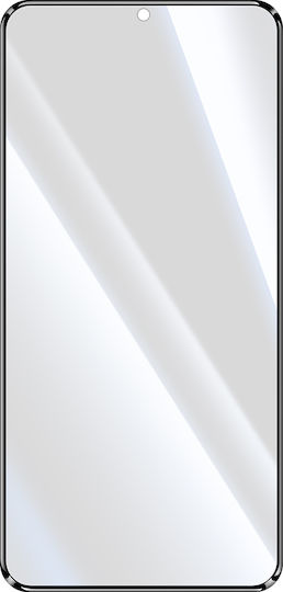Bigben Connected 2.5d Tempered Glass Honor 400s Smartframe Transparent Șoc Rezistent