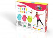 Meli Baby Toy for 18+ Months