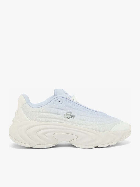 Lacoste Lacoste