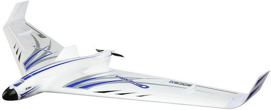 E-Flite Bnf Basic RC Car