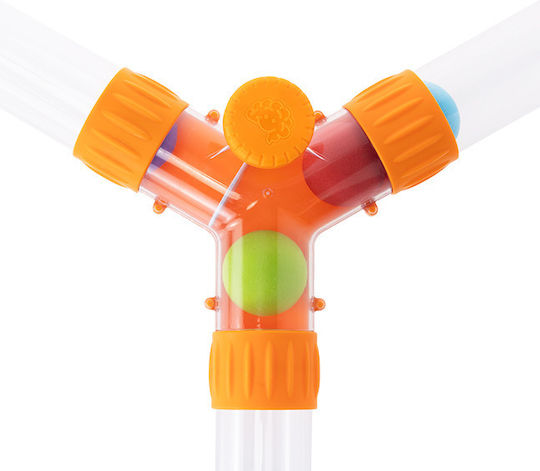 Fat Brain Toys Jucărie De Construcție Air Toobz