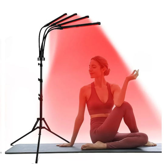 Phototherapy Device